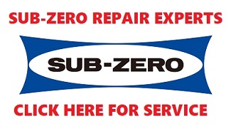 SUBZERO Repair and Rebuild